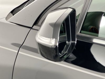 2022 Chevrolet Blazer - Photo 10
