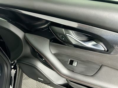 2022 Chevrolet Blazer - Photo 29