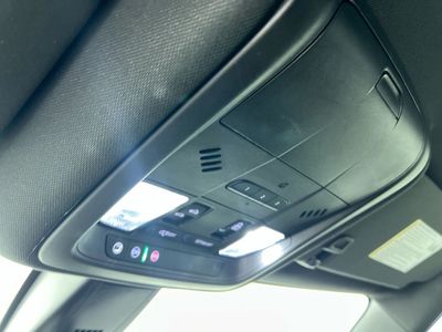2022 Chevrolet Blazer - Photo 18