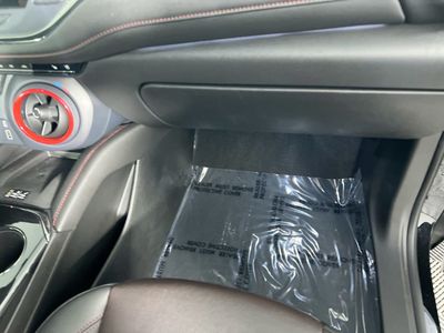 2022 Chevrolet Blazer - Photo 31