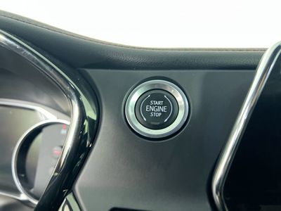2022 Chevrolet Blazer - Photo 21