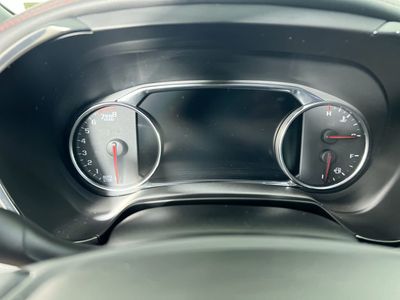 2022 Chevrolet Blazer - Photo 20