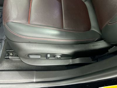 2022 Chevrolet Blazer - Photo 13