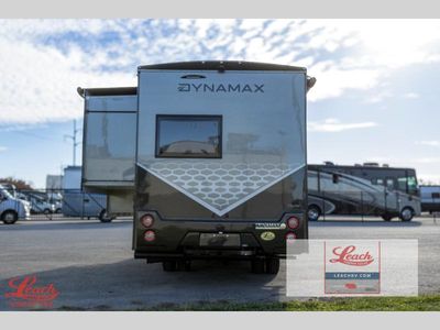 2026 isata 3 24FW — photo 8 view