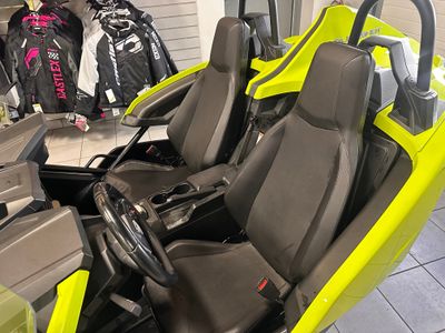 2023 Slingshot Slingshot SL - AutoDrive - Photo 7