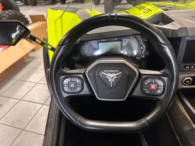 2023 Slingshot Slingshot SL - AutoDrive - Photo 5