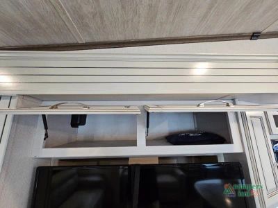 2022 Keystone RV Cougar — photo 30 view