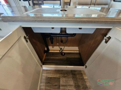2022 Keystone RV Cougar — photo 37 view
