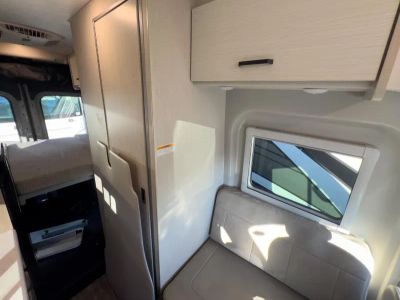 2026 Thor Motor Coach TALAVERA - Photo 6