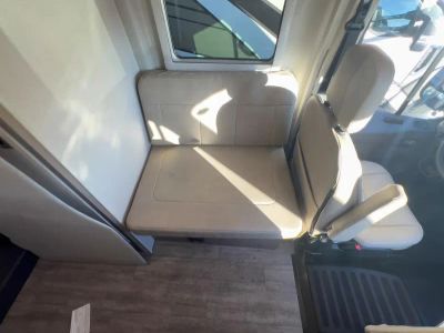 2026 Thor Motor Coach TALAVERA - Photo 7