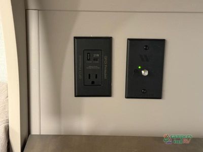 2026 Alliance RV Avenue All-Access - Photo 35