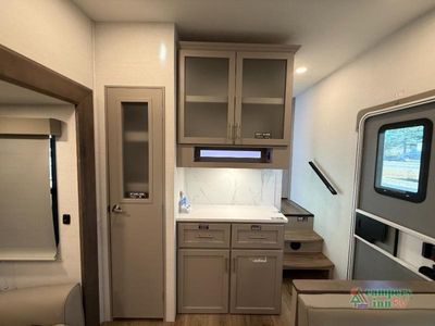 2026 Alliance RV Avenue All-Access - Photo 11