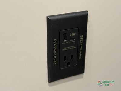 2026 Alliance RV Avenue All-Access - Photo 16