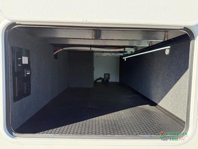 2026 Alliance RV Avenue All-Access - Photo 46