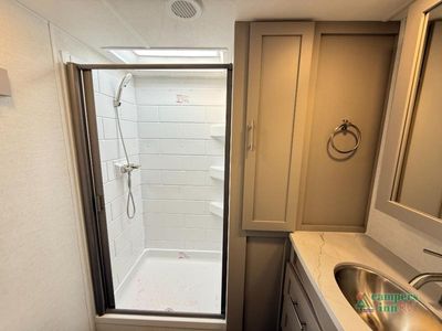 2026 Alliance RV Avenue All-Access - Photo 26