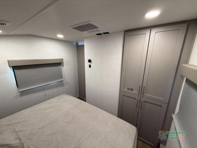 2026 Alliance RV Avenue All-Access - Photo 39