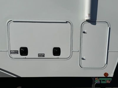 2026 Alliance RV Avenue All-Access - Photo 44