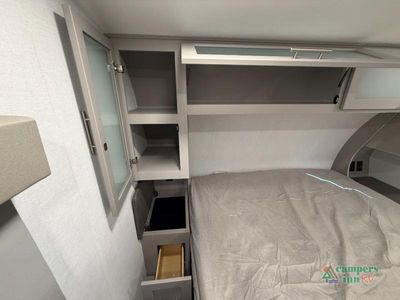2026 Alliance RV Avenue All-Access - Photo 37