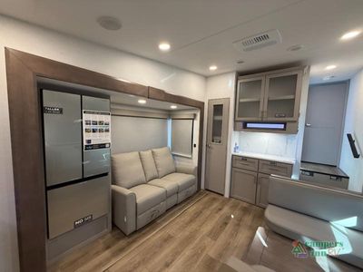 2026 Alliance RV Avenue All-Access - Photo 9
