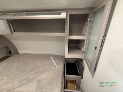 2026 Alliance RV Avenue All-Access - Photo 34
