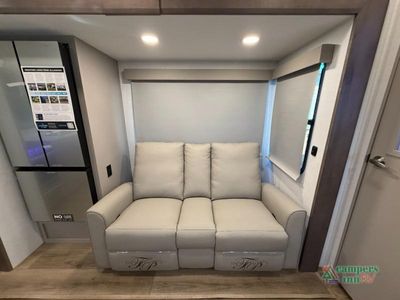 2026 Alliance RV Avenue All-Access - Photo 14