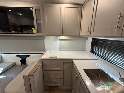 2026 Alliance RV Avenue All-Access - Photo 21