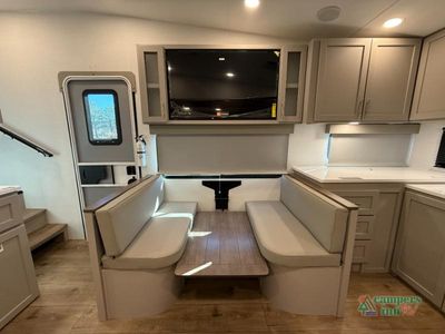 2026 Alliance RV Avenue All-Access - Photo 23