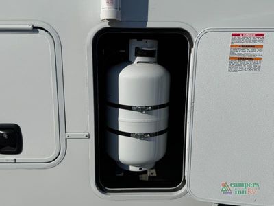 2026 Alliance RV Avenue All-Access - Photo 45