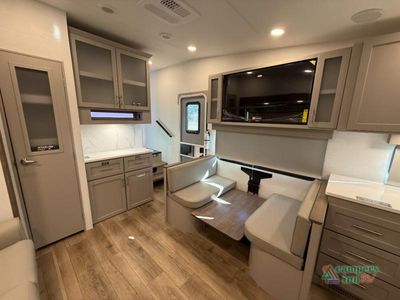 2026 Alliance RV Avenue All-Access - Photo 10