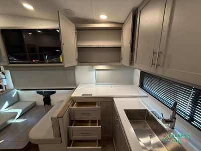 2026 Alliance RV Avenue All-Access - Photo 22