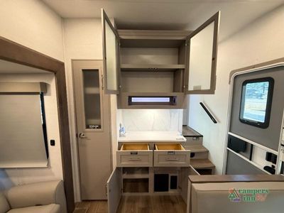 2026 Alliance RV Avenue All-Access - Photo 12