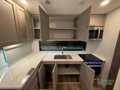 2026 Alliance RV Avenue All-Access - Photo 20