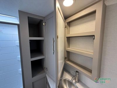 2026 Alliance RV Avenue All-Access - Photo 28