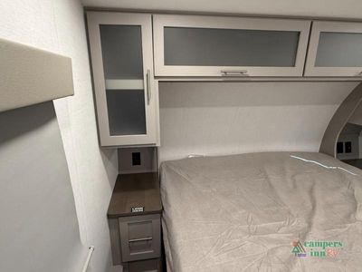2026 Alliance RV Avenue All-Access - Photo 36