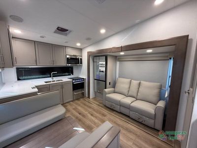 2026 Alliance RV Avenue All-Access - Photo 7