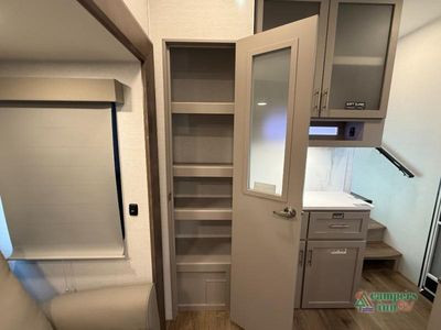 2026 Alliance RV Avenue All-Access - Photo 13