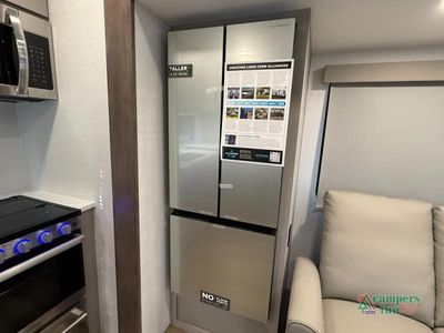 2026 Alliance RV Avenue All-Access - Photo 18