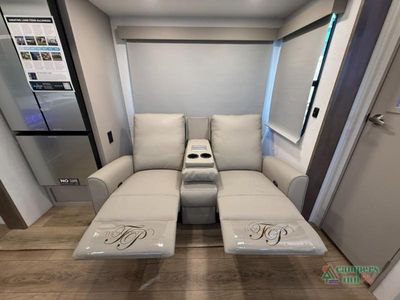 2026 Alliance RV Avenue All-Access - Photo 17