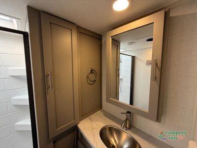 2026 Alliance RV Avenue All-Access - Photo 27