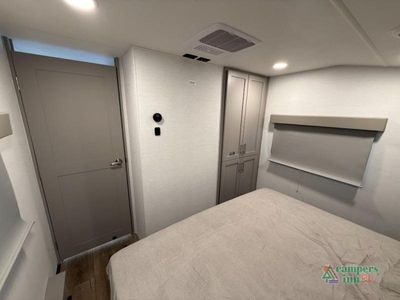 2026 Alliance RV Avenue All-Access - Photo 42