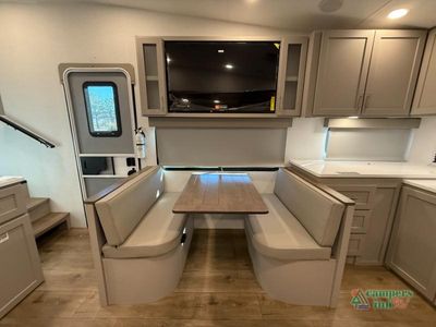 2026 Alliance RV Avenue All-Access - Photo 24