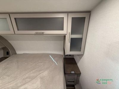 2026 Alliance RV Avenue All-Access - Photo 33