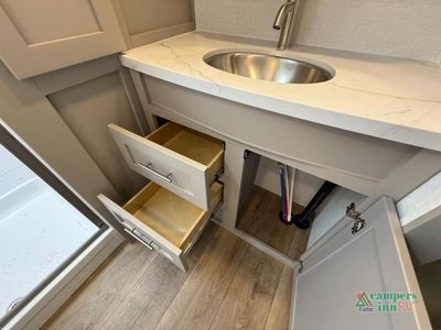 2026 Alliance RV Avenue All-Access - Photo 30