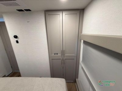 2026 Alliance RV Avenue All-Access - Photo 38