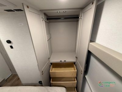 2026 Alliance RV Avenue All-Access - Photo 40