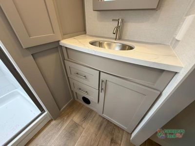2026 Alliance RV Avenue All-Access - Photo 29