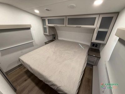 2026 Alliance RV Avenue All-Access - Photo 32