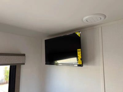 2027 Jayco GREYHAWK — photo 25 view