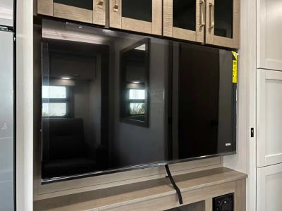2027 Jayco GREYHAWK — photo 16 view
