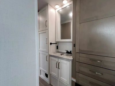 2027 Jayco GREYHAWK — photo 19 view